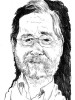 Which Blogs does PZ Myers read?