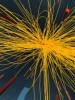 LHC – latest update