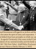 Pope is being truly wicked yet again – Attacks non-believers