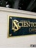 UK TV Alert – The secrets of Scientology