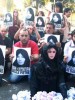 Iranian Clerics being grossly immoral yet again