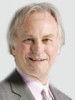 Ratzinger is an enemy of humanity – Richard Dawkins