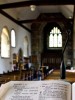 A rather unchristian school admissions policy?