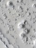 Water on Mars – More evidence