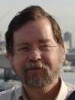 Snippits from the Skeptic Blogverse