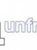 No.1 Reason for de-friending is …