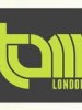 TAM London starts …. Now.