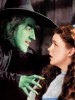The reality of Witchcraft today
