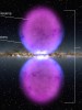 NASA’s Fermi Telescope Finds Giant Structure in our Galaxy