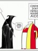 Catholics & Condoms