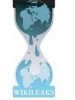 Wikileaks – A political game changing disruptive technology