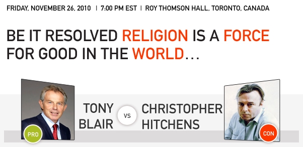 christopher hitchens atheist essays christopher hitchens atheist essays