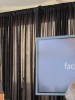 Facebook Event – Live Update – FMAIL