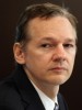 Christopher Hitchens – On Wikileaks