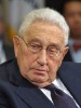 How Can Anyone Defend Kissinger Now? – Christopher Hitchens