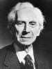 Bertrand Russell