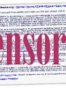 The latest on the Wikileaks war