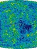 No evidence of time before Big Bang