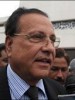 Influential governor in Pakistan who spoke against insane blasphemy law – assassinated
