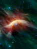 Zeta Ophiuchi — Runaway Star