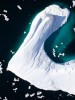 Climate Change Feedback loops