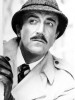 The Pointless death of Peter Sellers