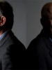 The Blair Hitch Project – Christopher Hitchens