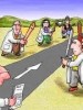 Peer review: Trial by Twitter