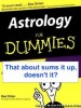 Should we debunk astrologers more respectfully?