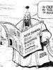 Islamophobia