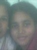 14-year-old girl lashed to death in Bangladesh