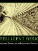 Intelligent Design examined – Peer Review