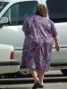 Does Jesus make you fat?