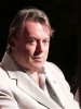 Godless in Tumourville: Christopher Hitchens interview