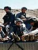 Taliban Lash a Girl for Defying Forced Marriage