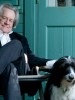 How can you be a militant atheist? It’s like sleeping furiously – AC Grayling