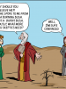 Christian Critical Thinking