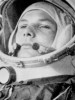 Yuri Gagarin