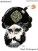 Jordan to try Danish artist over Mohammed cartoon