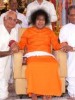 Sai Baba