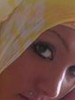 Man kills stepdaughter for not honoring Muslim religion