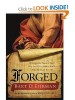 Book Pointer -> “Forged” by Bart Erhman