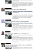 Planned Parenthood satire taken seriously – WTF!