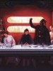 Saints – Christian Jedi Knights!!