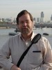 PZ on YouTube – Confrontation and Education