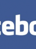 Facebook = $50 Billion? – Apparently not if you look at the data