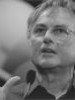 Richard Dawkins – strident and intolerant?