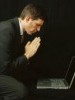 church of file-copying!!! – Somebody is pushing the boat out on this one