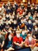#TAM9 – Some Images