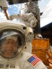 The space shuttle programme has been a multi-billion-dollar failure – Lawrence M. Krauss